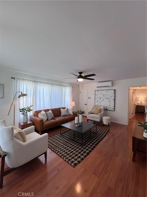 5536 Linden Avenue - Photo 1