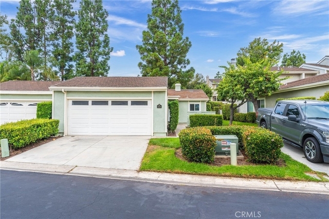 33035 Lighthouse Court - Photo 1
