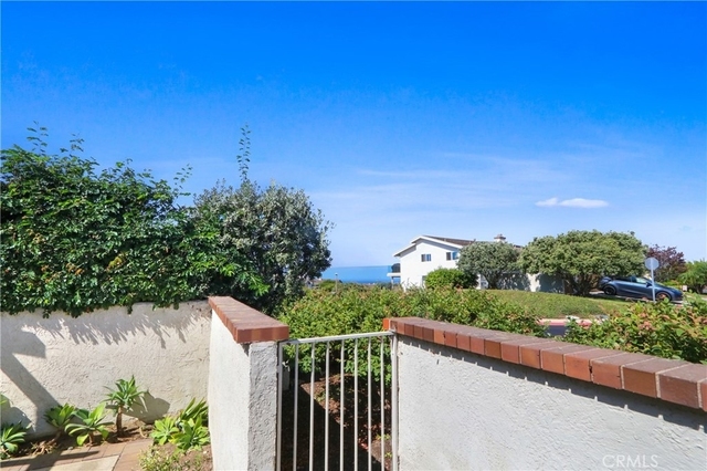 35 Whitewater - Photo 1