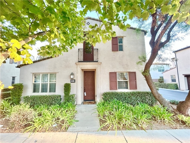 8351 Edgewood - Photo 1