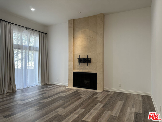 1500 Windsor Lane - Photo 1