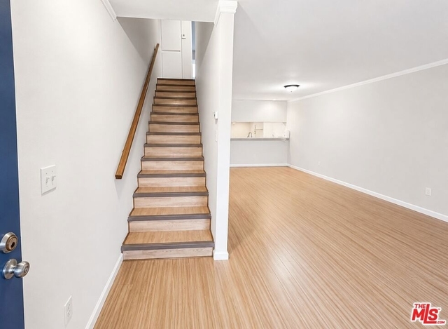 15113 Saticoy Street - Photo 1