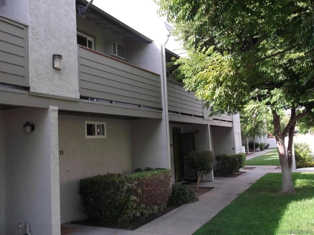 417 N Citrus Dr - Photo 1