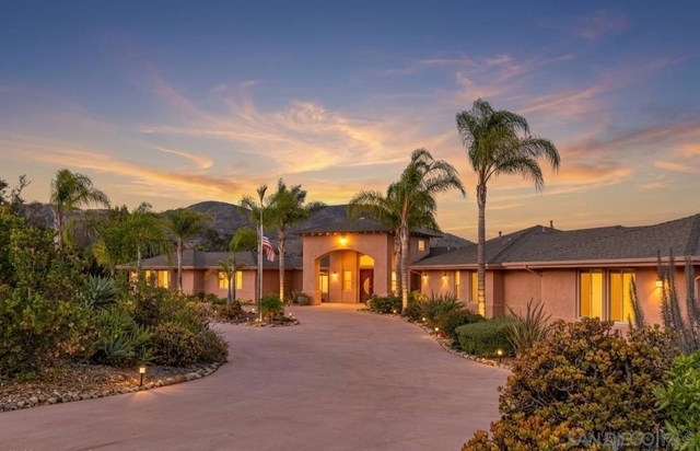 17429 Rancho Del Rio - Photo 1