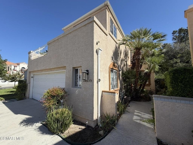 18635 Nathan Hill Drive - Photo 1