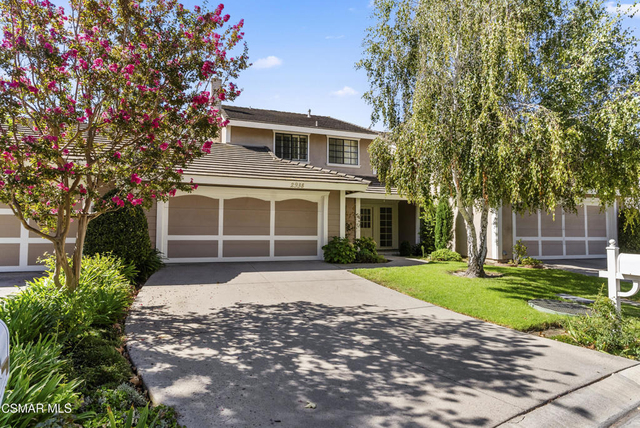 2938 Winding Lane - Photo 1