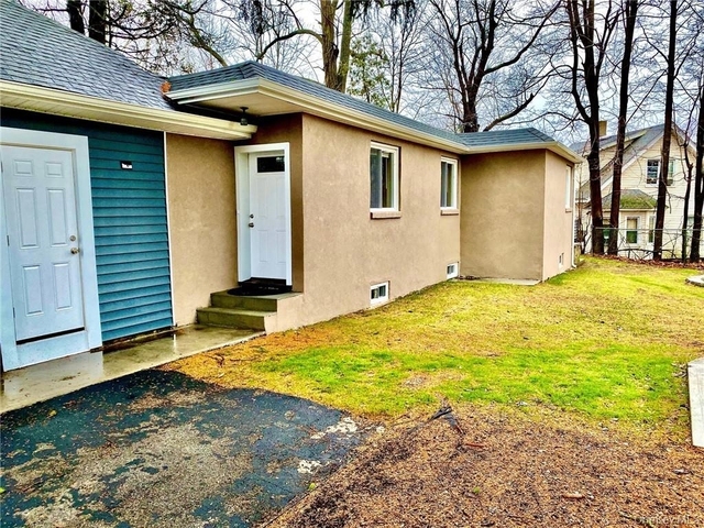 3435 Lexington Avenue - Photo 1