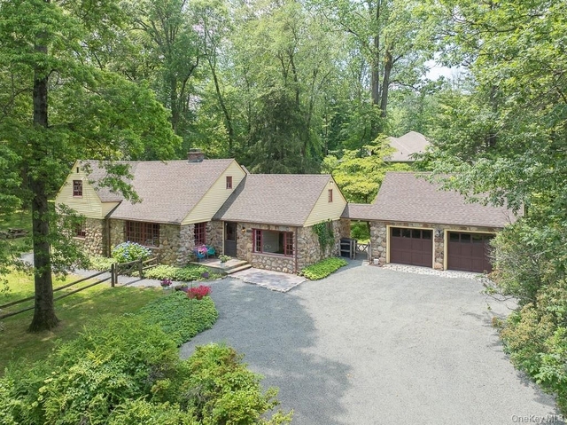 75 Van Houten Fields - Photo 1