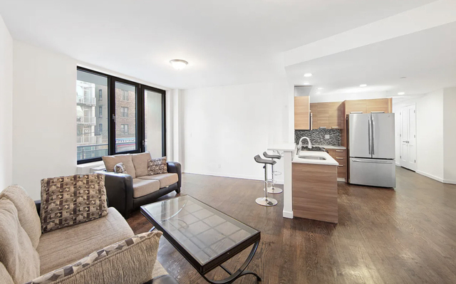 2833 Ocean Parkway - Photo 1