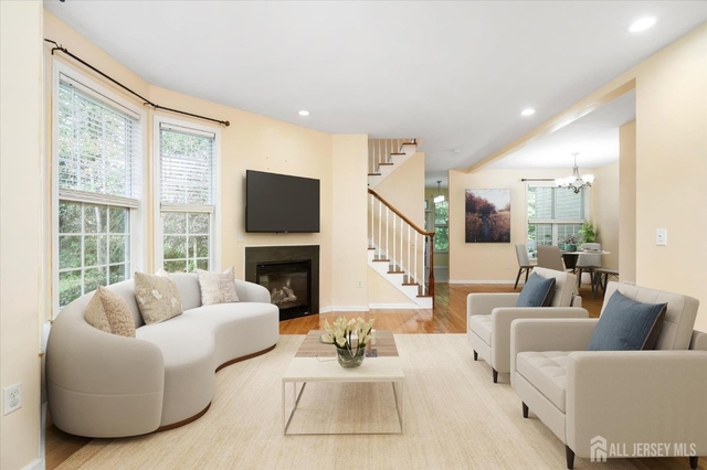 80 Tennyson Road - Photo 1