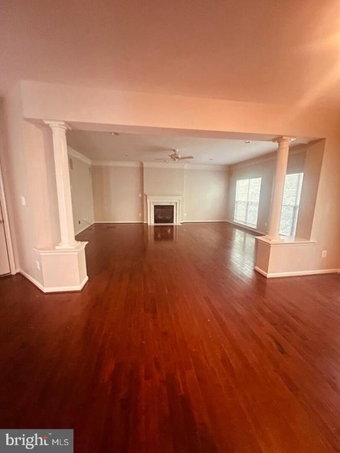9315 Rustic Breeze Court - Photo 1