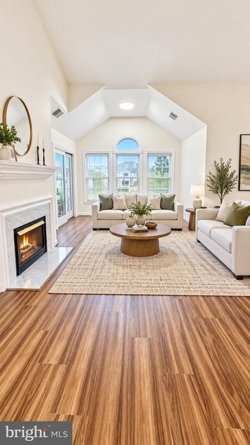 11021 Folksie Court - Photo 1