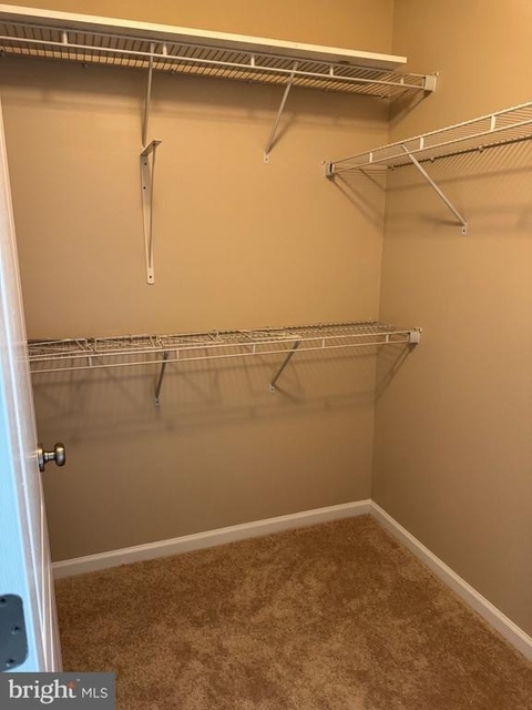 23093 Sunbury Street - Photo 1