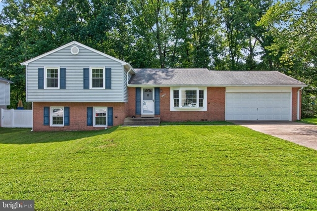 7529 Camp Alger Avenue - Photo 1