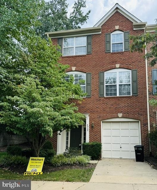 4025 Shaughnessy Court - Photo 1