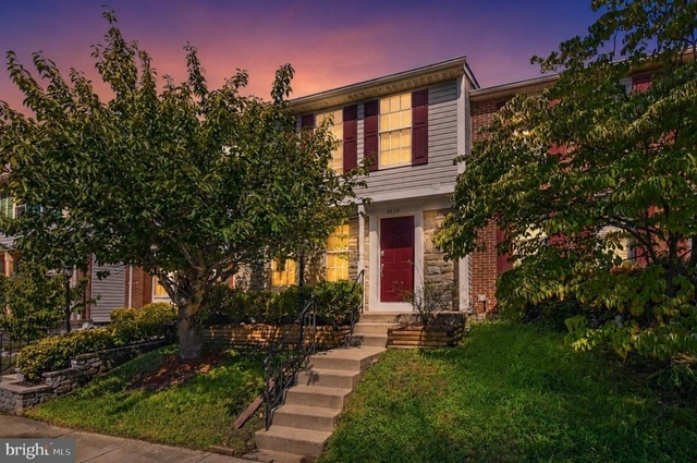 6022 Phlox Court - Photo 1
