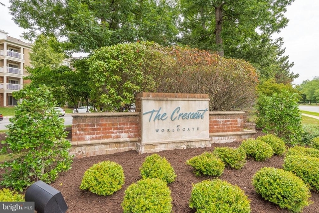 2204 Westcourt Lane - Photo 1