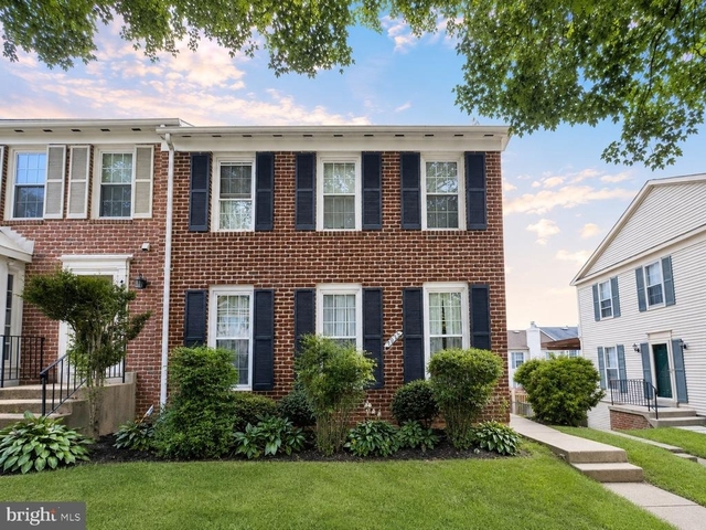 4513 Shoal Creek Court - Photo 1