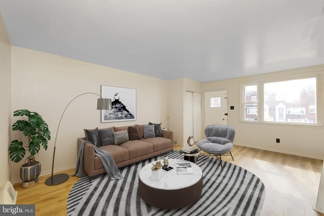 4451 Tolbut Street - Photo 1