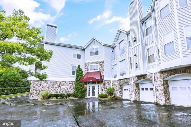 7420 Hindon Circle - Photo 1