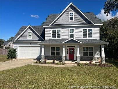 255 Executive Drive - Photo 1