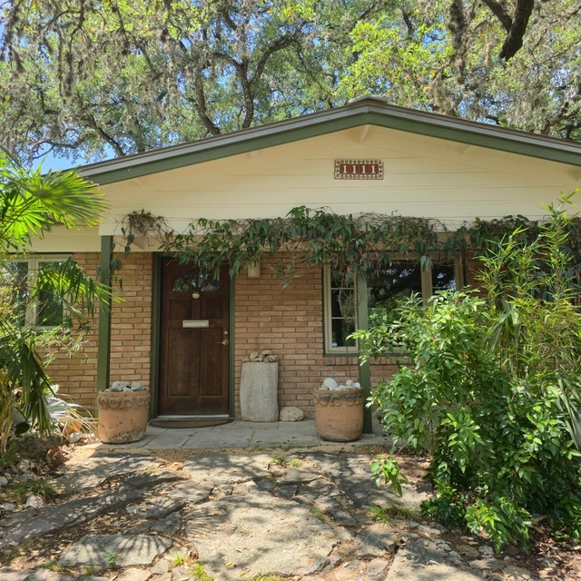 1111 W Oltorf St - Photo 1