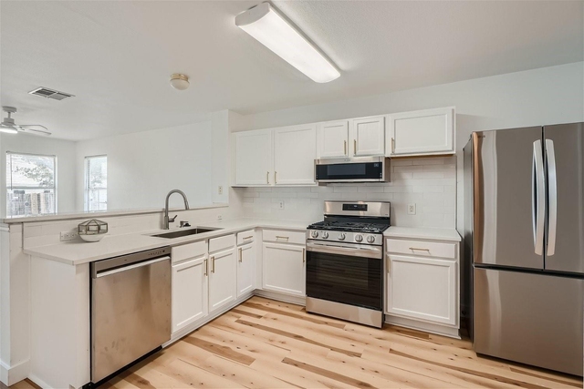 328 Prairie Verbena Dr - Photo 1
