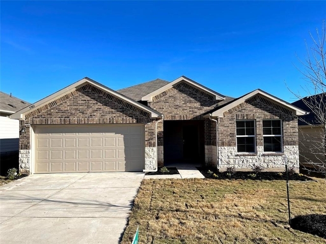 5901 Xene Dr - Photo 1