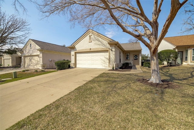 210 Crockett Ln - Photo 1