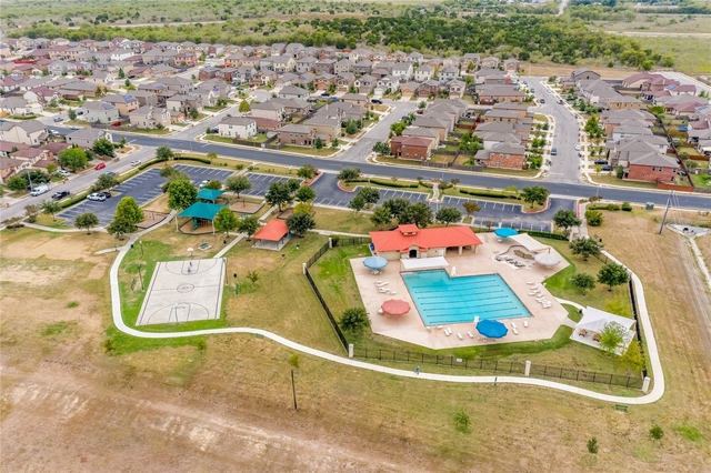6521 Quinton Dr - Photo 1