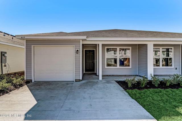 45303 Red Brick Drive - Photo 1
