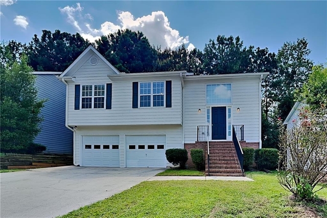 3544 Willgrove Way - Photo 1