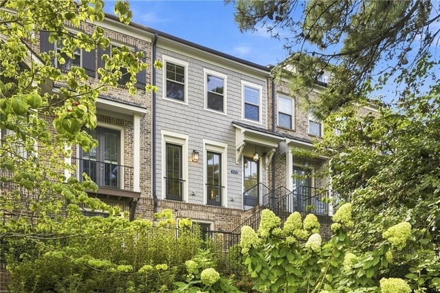 3573 Parkside Way - Photo 1