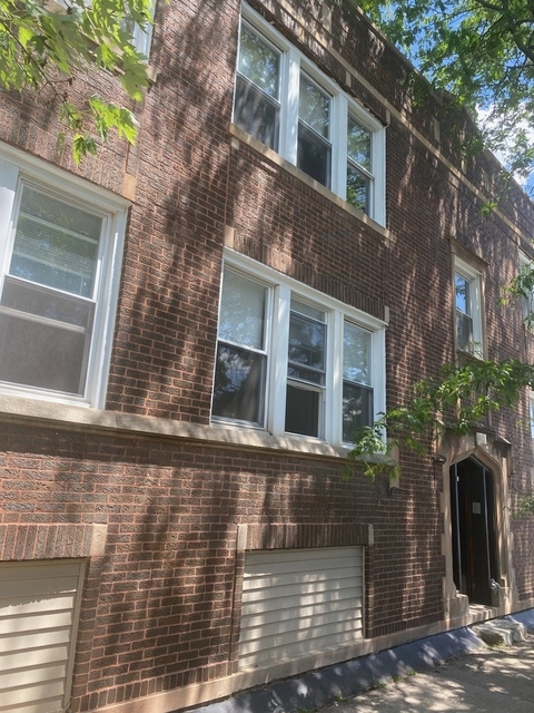 2414 W 70th Street - Photo 1