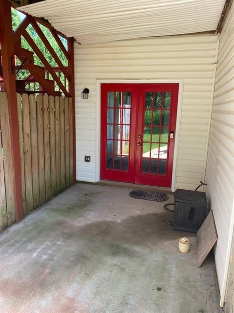 6170 Devonshire Drive - Photo 1