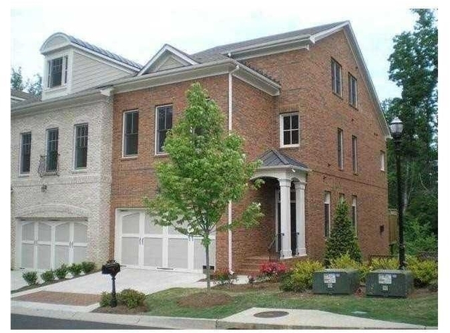 6032 Coldwater Point - Photo 1
