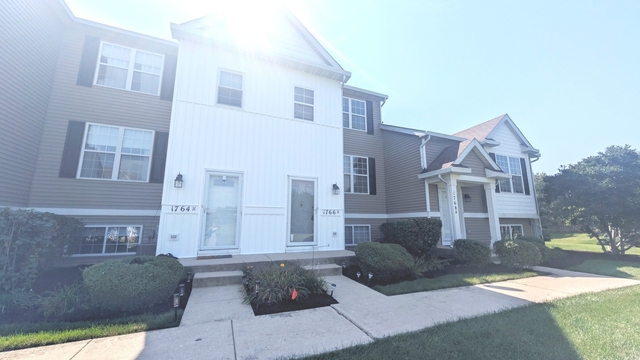 1766 Fieldstone Drive N - Photo 1