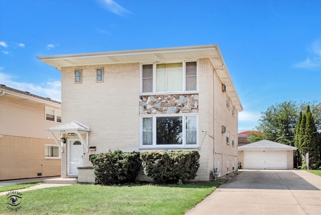 9628 Kilpatrick Avenue - Photo 1