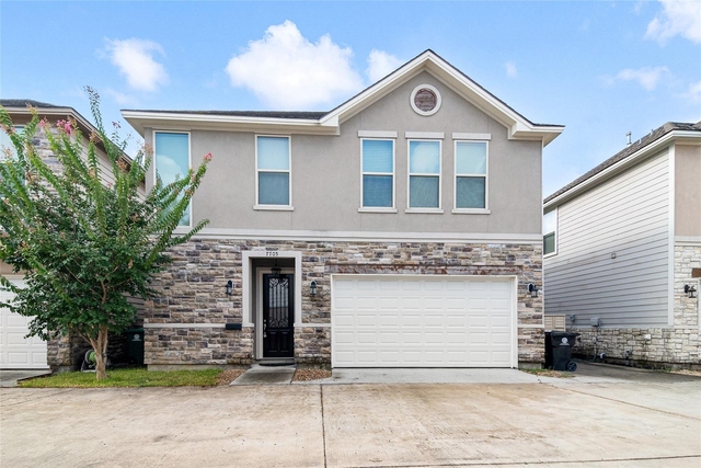 7705 Shannon Drive - Photo 1