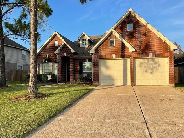 3139 Autumnjoy Drive - Photo 1