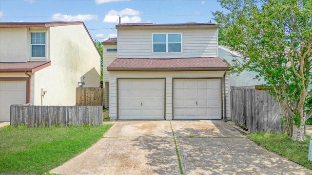 10254 Bridgeland Lane - Photo 1