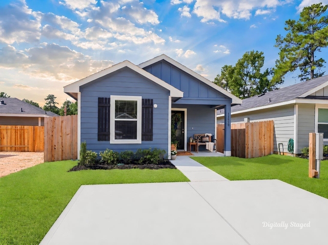 11950 Detar Court - Photo 1