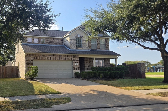 9823 Red Rugosa Drive - Photo 1