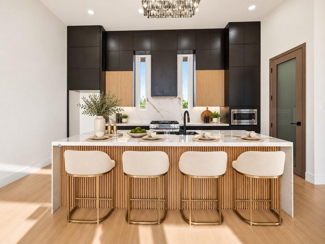 4216 Dreyfus Street - Photo 1