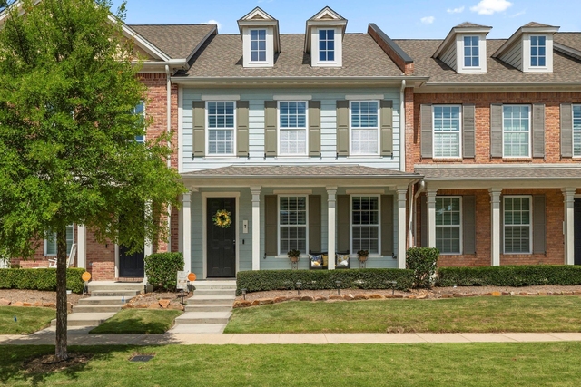 7 Kendrick Pines Boulevard - Photo 1