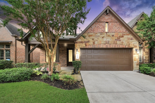 24219 Peralta Glen Lane - Photo 1