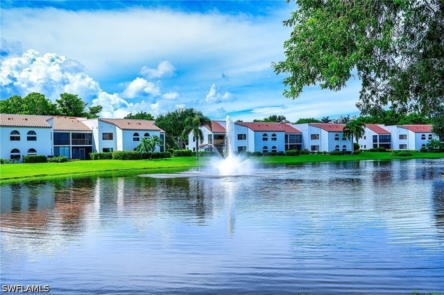 661 Windsurf Lane - Photo 1