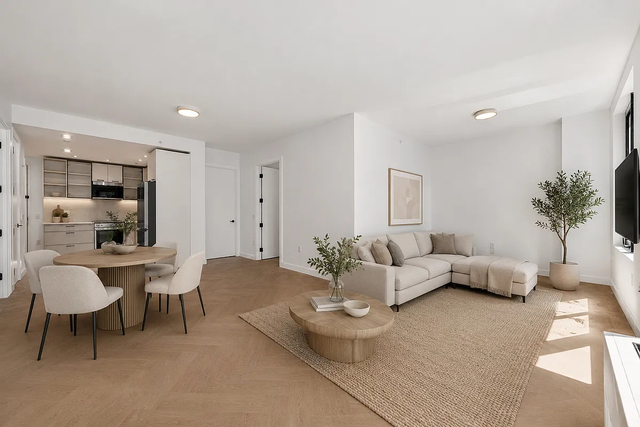 283 Flatbush Avenue - Photo 1