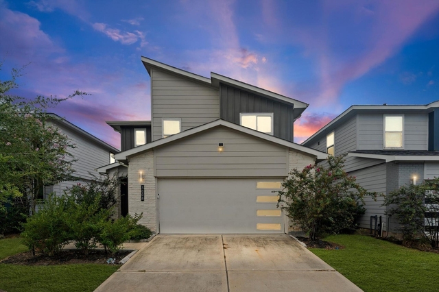 3008 Maughan Heights Trail - Photo 1