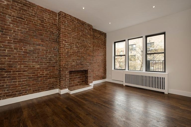 49th street and 9th  Avenue  - Photo 1